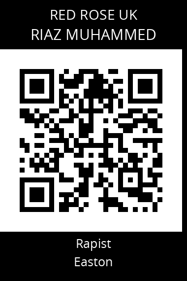 QR code for riaz-muhammed