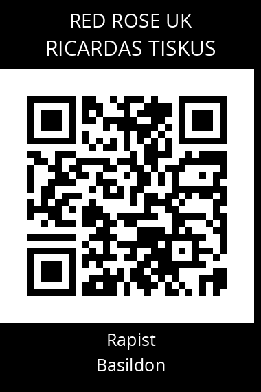 QR code for ricardas-tiskus