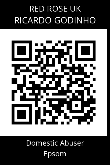 QR code for ricardo-godinho