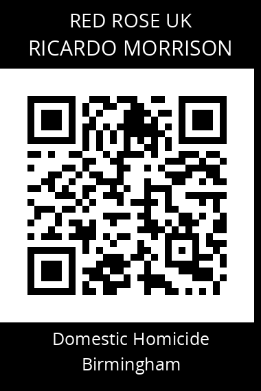 QR code for ricardo-morrison