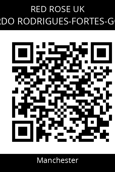 QR code for ricardo-rodrigues-fortes-gomes