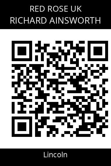QR code for richard-ainsworth-1