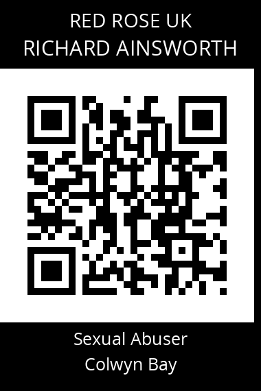 QR code for richard-ainsworth