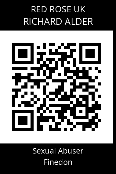 QR code for richard-alder