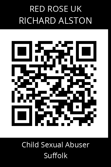 QR code for richard-alston-1