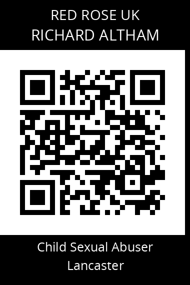 QR code for richard-altham