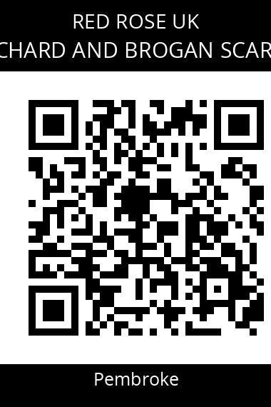QR code for richard-and-brogan-scarfe