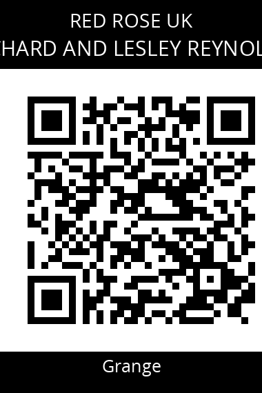 QR code for richard-and-lesley-reynolds