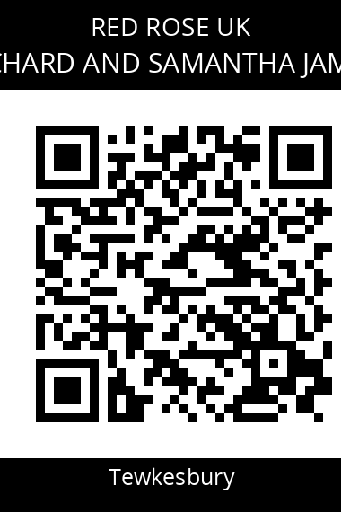 QR code for richard-and-samantha-james