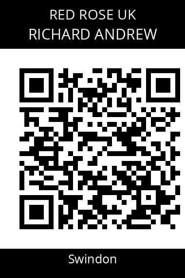 QR code for richard-andrew-ofuqhk