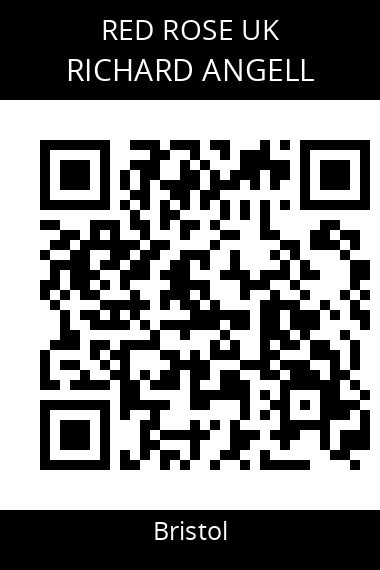 QR code for richard-angell-vkewha