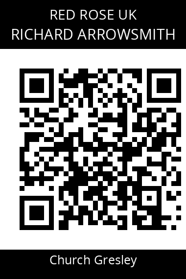 QR code for richard-arrowsmith