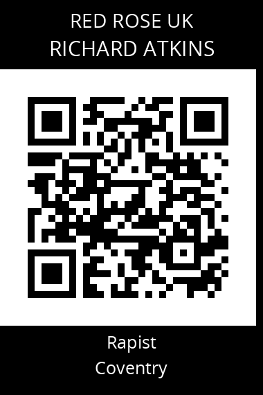 QR code for richard-atkins-1