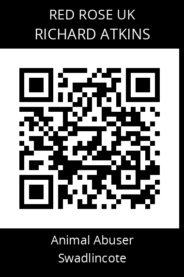 QR code for richard-atkins-2