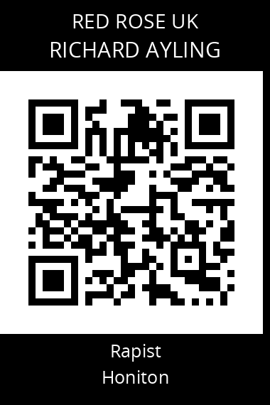 QR code for richard-ayling