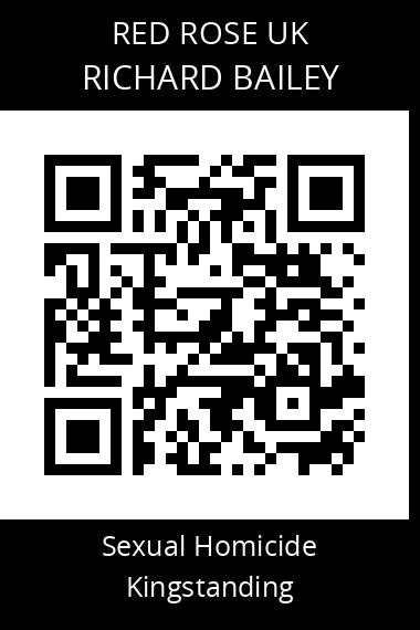QR code for richard-bailey-1