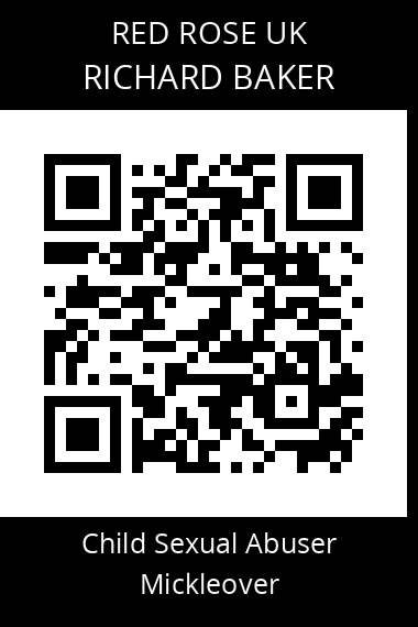 QR code for richard-baker-2