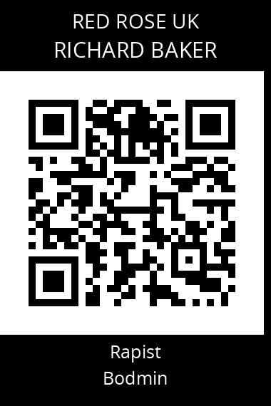 QR code for richard-baker-5