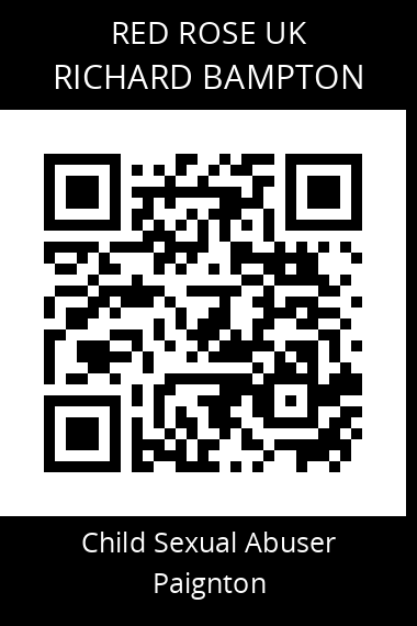 QR code for richard-bampton