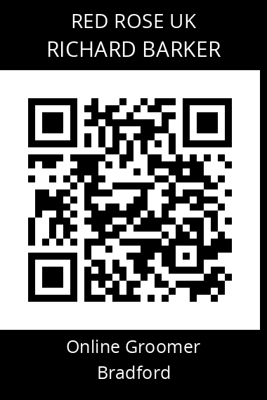 QR code for richard-barker