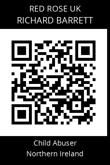 QR code for richard-barrett-2