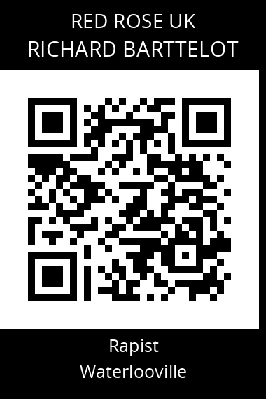 QR code for richard-barttelot