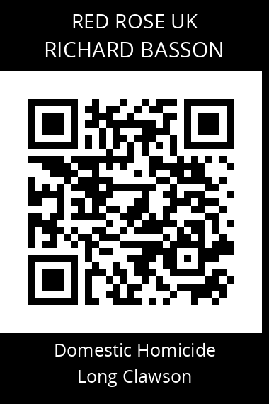QR code for richard-basson