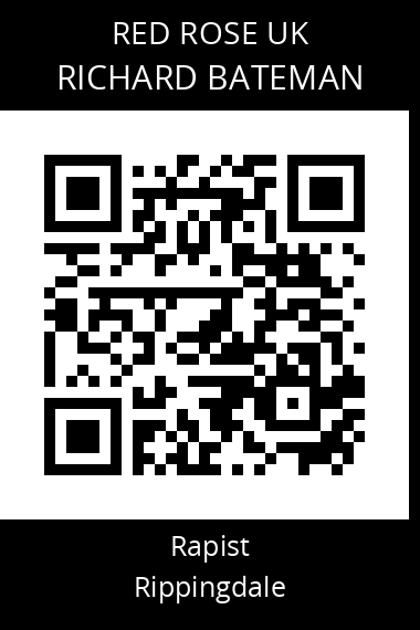 QR code for richard-bateman