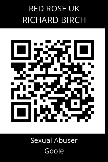 QR code for richard-birch-1