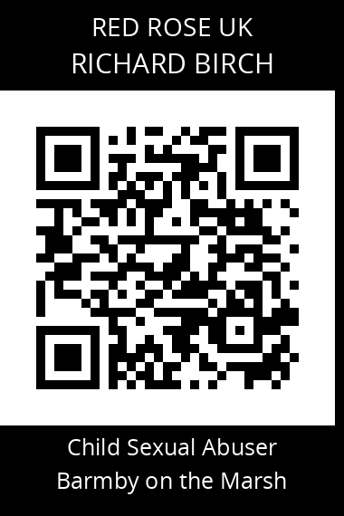 QR code for richard-birch
