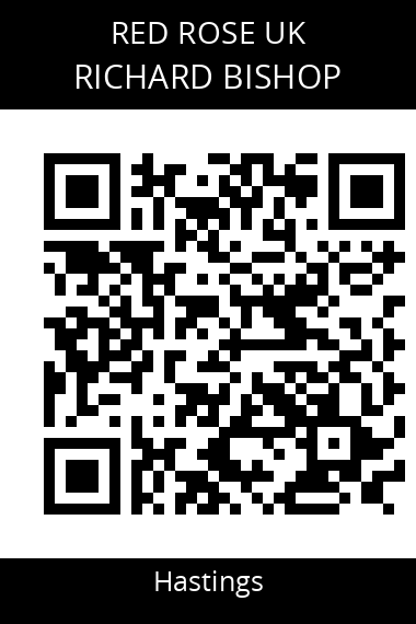 QR code for richard-bishop-idualn