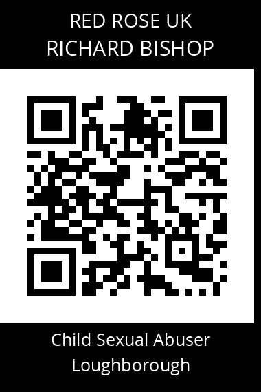 QR code for richard-bishop