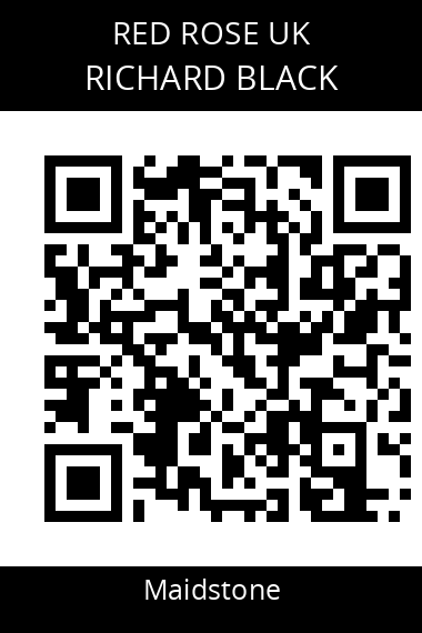 QR code for richard-black-zu9vav