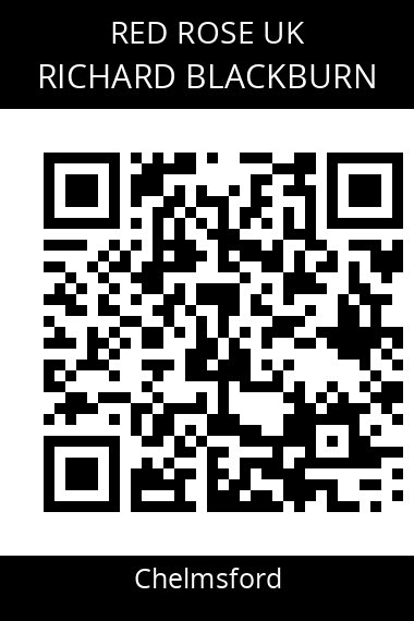 QR code for richard-blackburn-qlvufl