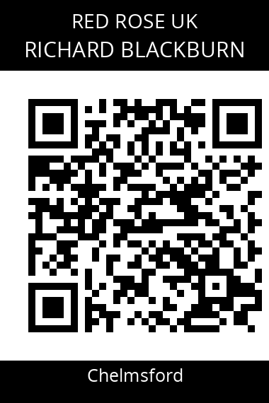 QR code for richard-blackburn-xcargm
