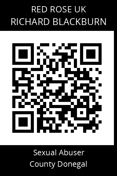 QR code for richard-blackburn
