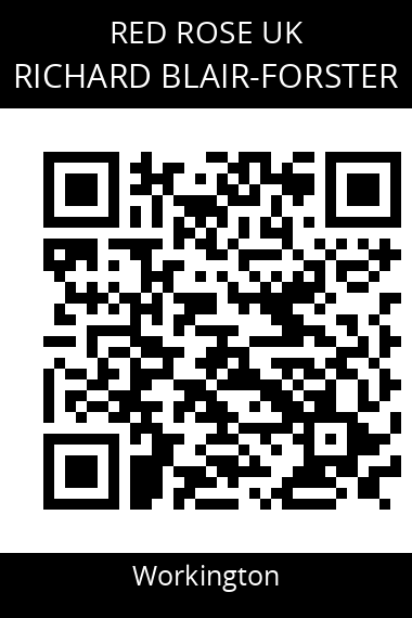 QR code for richard-blair-forster