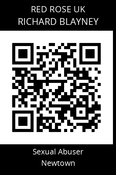QR code for richard-blayney