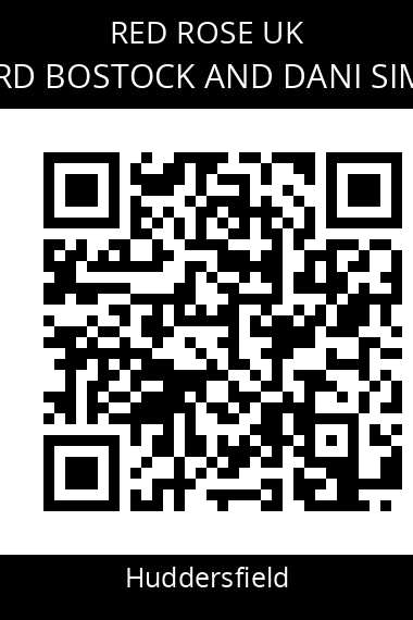 QR code for richard-bostock-and-dani-simpson