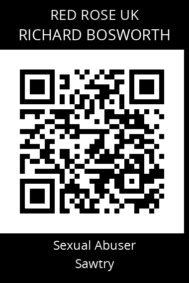QR code for richard-bosworth