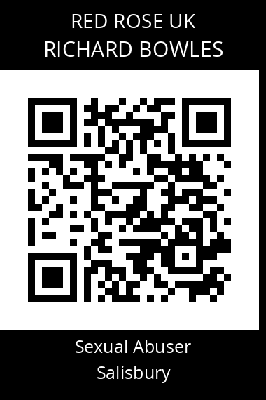 QR code for richard-bowles