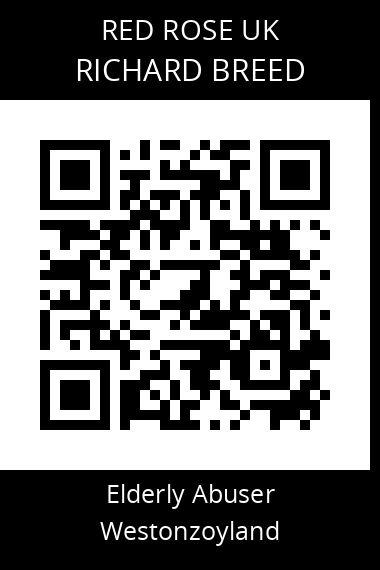 QR code for richard-breed