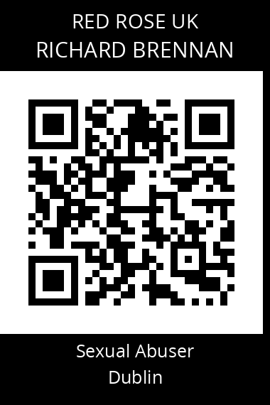 QR code for richard-brennan