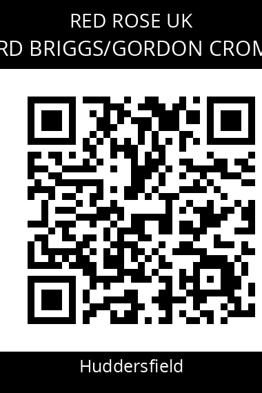 QR code for richard-briggsgordon-crompton