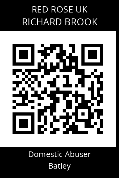 QR code for richard-brook