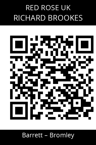 QR code for richard-brookes-s1ej9s