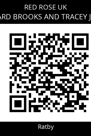 QR code for richard-brooks-and-tracey-jarvis