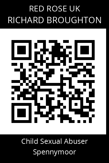 QR code for richard-broughton