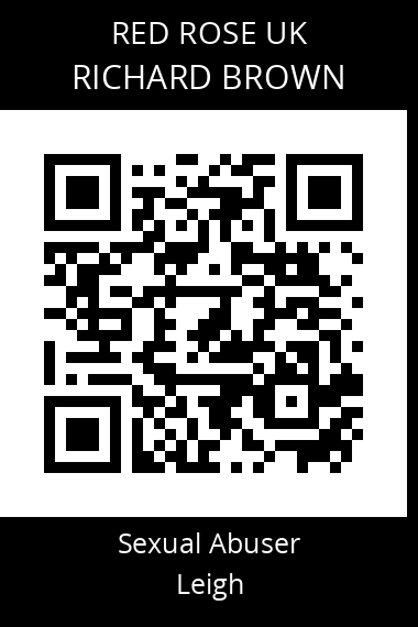 QR code for richard-brown-1