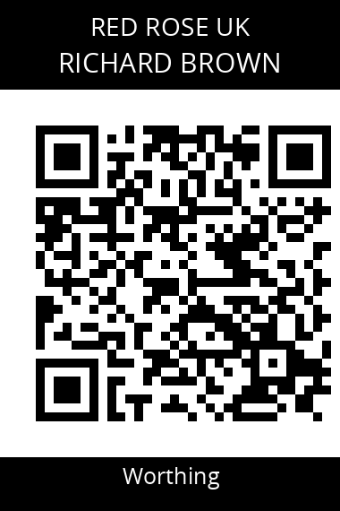 QR code for richard-brown-hql6gn